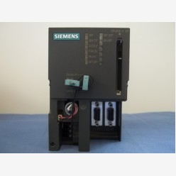 Siemens Simatic S7 6ES7 315-2AF01-0AB0