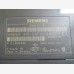 Siemens Simatic S7 6ES7 315-2AF01-0AB0