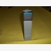 Allen Bradley SLC 500 Output1746-0V16