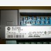 Allen Bradley SLC 500 Output1746-0V16