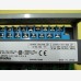 Allen Bradley SLC 500 Output1746-0V16