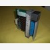 Allen Bradley SLC 500 Output 1746-0V16 Allen Bradley SLC 500 Output 1746-0V16