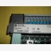 Allen Bradley SLC 500 Output 1746-0V16 Allen Bradley SLC 500 Output 1746-0V16
