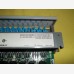 Allen Bradley SLC 500 Output 1746-0V16 Allen Bradley SLC 500 Output 1746-0V16