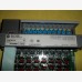Allen Bradley SLC 500 Output 1746-0V16 Allen Bradley SLC 500 Output 1746-0V16