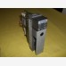 Allen Bradley SLC 500 Processor 1747-L532