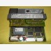 Allen Bradley SLC 500 Processor 1747-L532