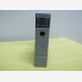 Allen Bradley SLC 500 Processor 1747-L532