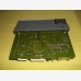 Allen Bradley SLC 500 Processor 1747-L532