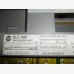 Allen Bradley SLC 500 Processor 1747-L532