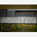 Allen Bradley SLC 500 Processor 1747-L532