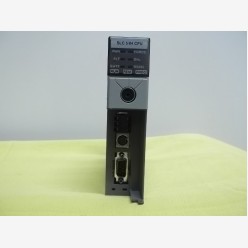 Allen Bradley SLC 500 Processor 1747-L541 Allen Bradley SLC 500 Processor 1747-L541