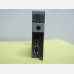 Allen Bradley SLC 500 Processor 1747-L541 Allen Bradley SLC 500 Processor 1747-L541