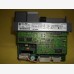 Allen Bradley SLC 500 Processor 1747-L541 Allen Bradley SLC 500 Processor 1747-L541
