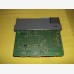 Allen Bradley SLC 500 Processor 1747-L541 Allen Bradley SLC 500 Processor 1747-L541