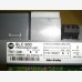 Allen Bradley SLC 500 Processor 1747-L541 Allen Bradley SLC 500 Processor 1747-L541
