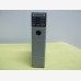 Allen Bradley SLC 500 Processor 1747-L532 Allen Bradley SLC 500 Processor 1747-L532