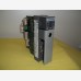 Allen Bradley SLC 500 Processor 1747-L532 Allen Bradley SLC 500 Processor 1747-L532