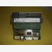 Allen Bradley SLC 500 Processor 1747-L532 Allen Bradley SLC 500 Processor 1747-L532