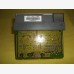 Allen Bradley SLC 500 Processor 1747-L532 Allen Bradley SLC 500 Processor 1747-L532