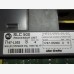 Allen Bradley SLC 500 Processor 1747-L532 Allen Bradley SLC 500 Processor 1747-L532