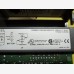 Allen Bradley SLC 500 Processor 1747-L532 Allen Bradley SLC 500 Processor 1747-L532