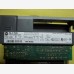 Allen Bradley SLC 500 Processor 1747-L532 Allen Bradley SLC 500 Processor 1747-L532