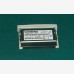 Siemens 6ES5 374-1FG11 Memory Card