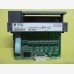 Allen Bradley SLC 500 Input 1746-IB32