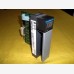 Allen Bradley SLC 500 Input 1746-IB32