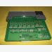 Allen Bradley SLC 500 Input 1746-IB32