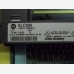 Allen Bradley SLC 500 Input 1746-IB32