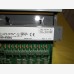 Allen Bradley SLC 500 Input 1746-IB32