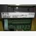 Allen Bradley SLC 500 Input 1746-IB32