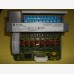 Allen Bradley SLC 500 Output 1746-0B16 Allen Bradley SLC 500 Output 1746-0B16