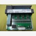 Allen Bradley SLC 500 Module 1746-0B16E Allen Bradley SLC 500 Module 1746-0B16E