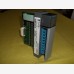 Allen Bradley SLC 500 Module 1746-0B16E Allen Bradley SLC 500 Module 1746-0B16E