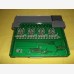 Allen Bradley SLC 500 Module 1746-0B16E Allen Bradley SLC 500 Module 1746-0B16E