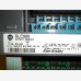 Allen Bradley SLC 500 Module 1746-0B16E Allen Bradley SLC 500 Module 1746-0B16E