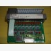 Allen Bradley SLC 500 Input 1746-IB16 Allen Bradley SLC 500 Input 1746-IB16