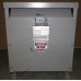 MGM HT 30 KVA 3 Phase Transformer MGM HT 30 KVA 3 Phase Transformer