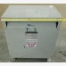 MGM HT 30 KVA 3 Phase Transformer MGM HT 30 KVA 3 Phase Transformer
