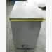 MGM HT 30 KVA 3 Phase Transformer MGM HT 30 KVA 3 Phase Transformer
