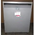 Federal Pacific 112.5KVA 3ph Transformer