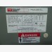 Federal Pacific 112.5KVA 3ph Transformer