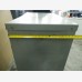 Federal Pacific 112.5KVA 3ph Transformer