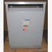 Challenger 75 KVA, 3 Phase Transformer