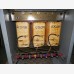 Challenger 75 KVA, 3 Phase Transformer