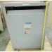 Challenger 75 KVA, 3 Phase Transformer