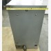 Challenger 75 KVA, 3 Phase Transformer